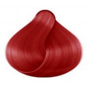 RED.jpg_1