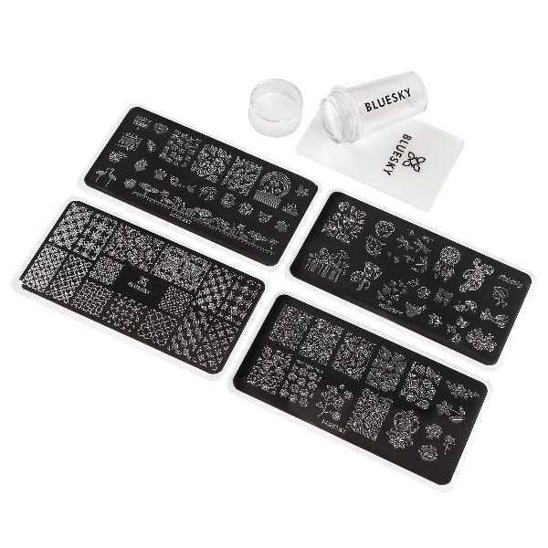 Stamping-Kit.jpg