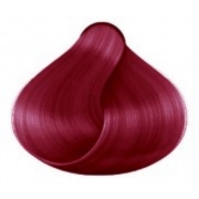 amaranth.jpg_1