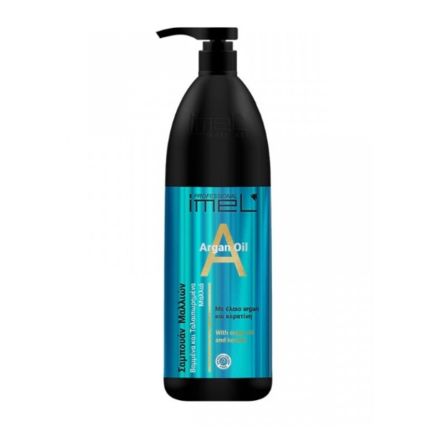 argan.shamp.jpg_1
