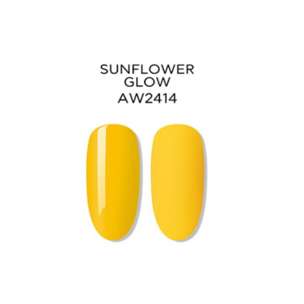 aw2414.jpg