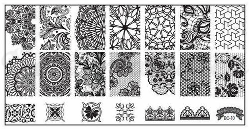 bc01.jpg_product_product_product_product_product_product_product_product_product_product