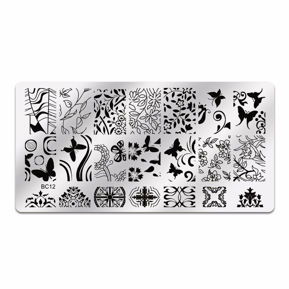 bc01.jpg_product_product_product_product_product_product_product_product_product_product_product_product_product_product_produ