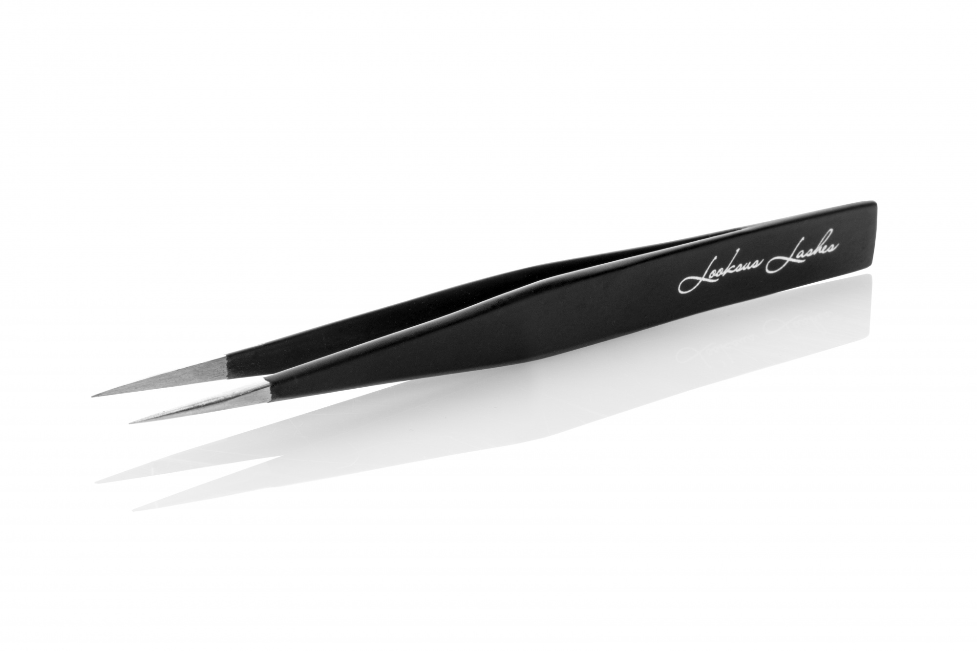 img-9712-1_top-(1).jpg_product_product_product_product_product_product_product_product