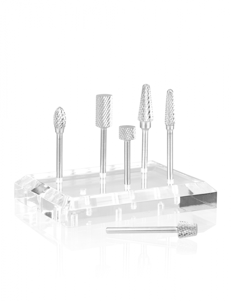 bit-holder-2038_z1.jpg