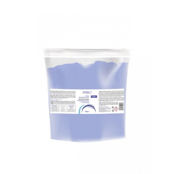 blue1.jpg_1