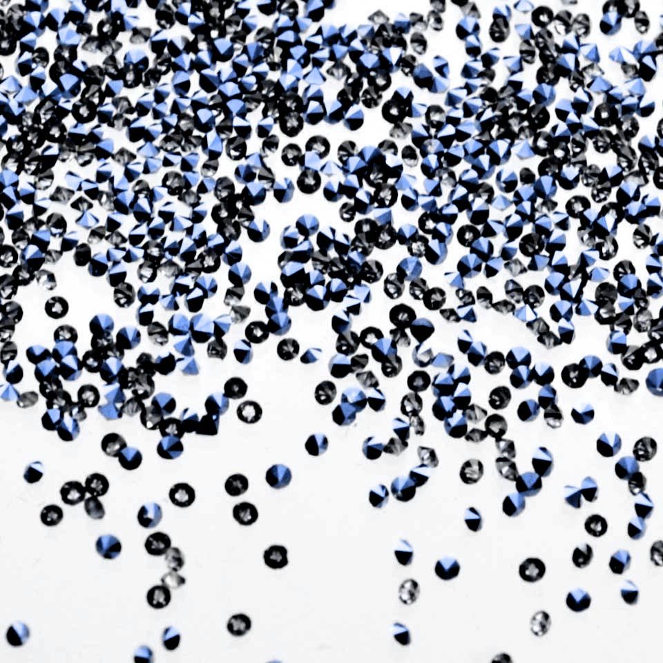 blueblack8.jpg