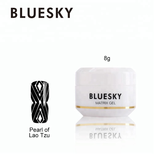 805011.jpg_product_product_product_product_product_product_product_product_product_product_product_product_product_product_pro