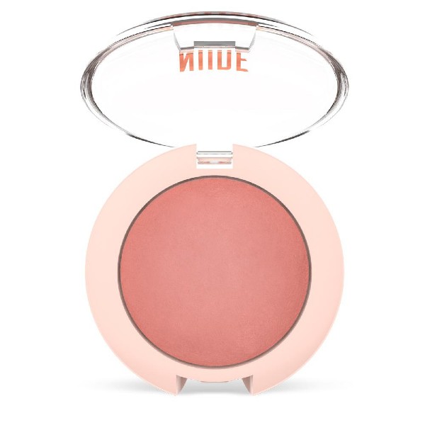 blusher.jpg