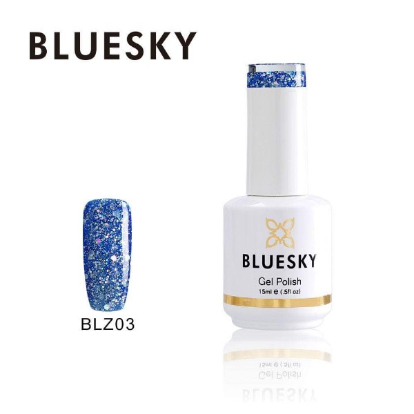 blz03.jpg_232