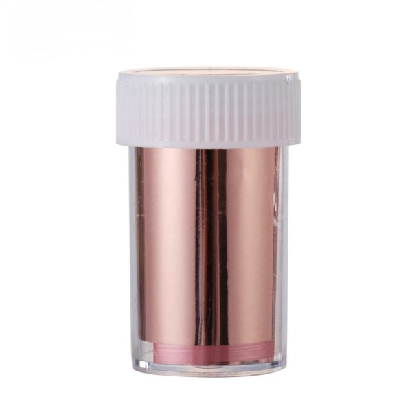 392.jpg_product_product_product_product_product_product_product_product_product_product_product_product_product_product_produc