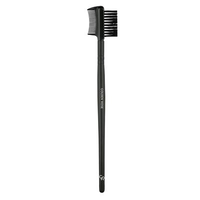 brow-lash-brush-and-combo.jpg