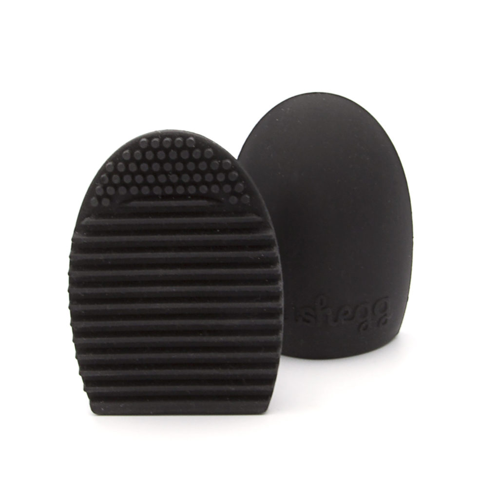 brush-egg.jpg