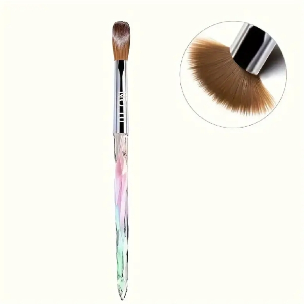 brush10.jpg