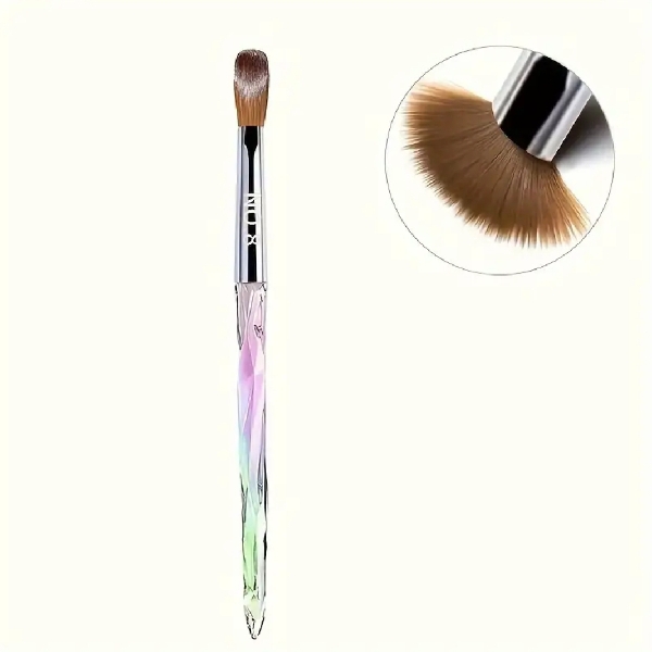brush88.jpg