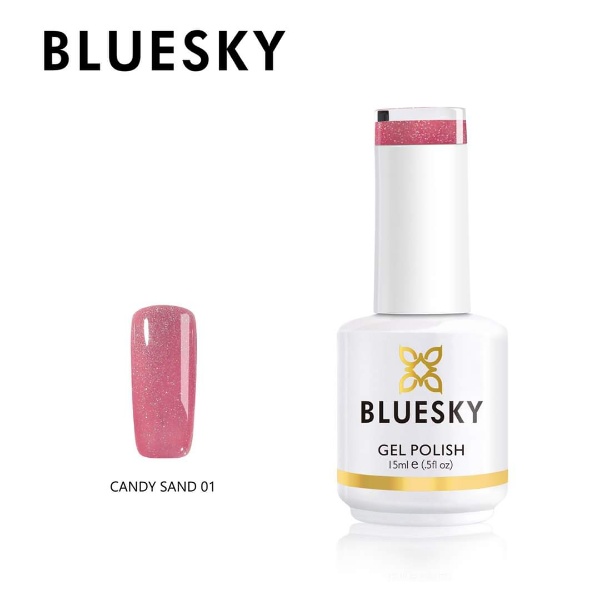 candy01.jpg