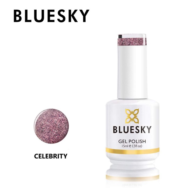 celebrity.jpg_1