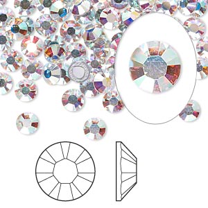 52.jpg_product_product_product_product