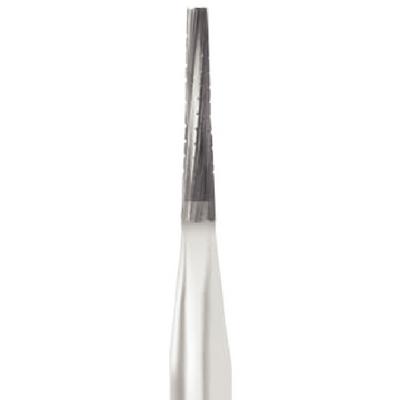 cone5.jpg