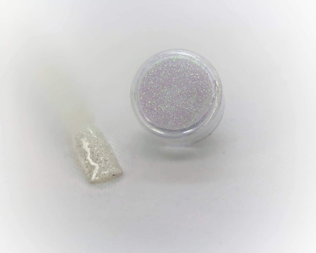 197.jpg_product_product_product_product_product_product_product_product_product_product_product_product_product_product_produc