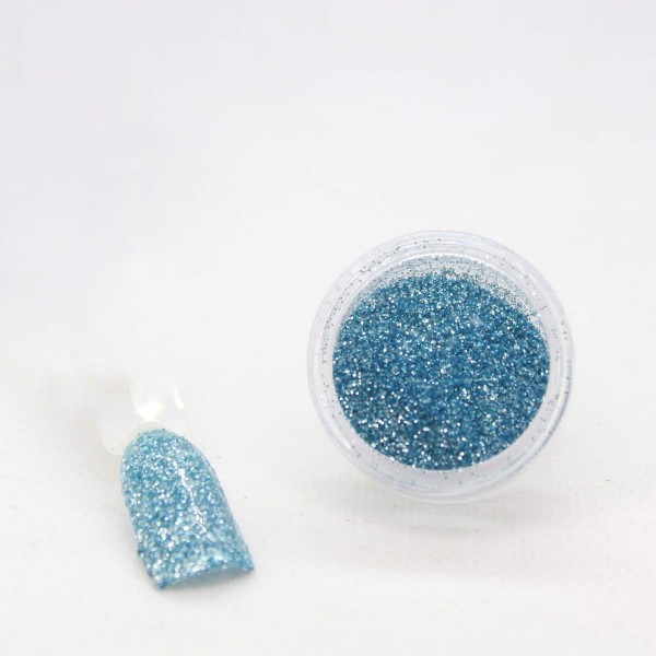 d40.jpeg_product_product_product_product_product_product_product_product_product_product_product