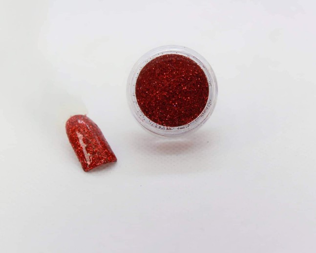 197.jpg_product_product_product_product_product_product_product_product_product_product_product_product_product_product_produc