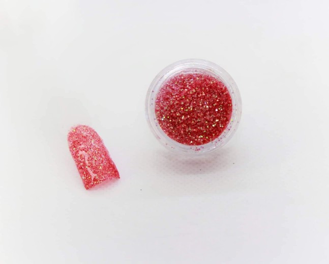 197.jpg_product_product_product_product_product_product_product_product_product_product_product_product_product_product_produc