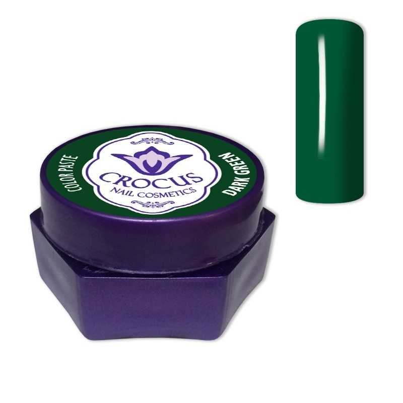 dark-green-paste.jpg_2