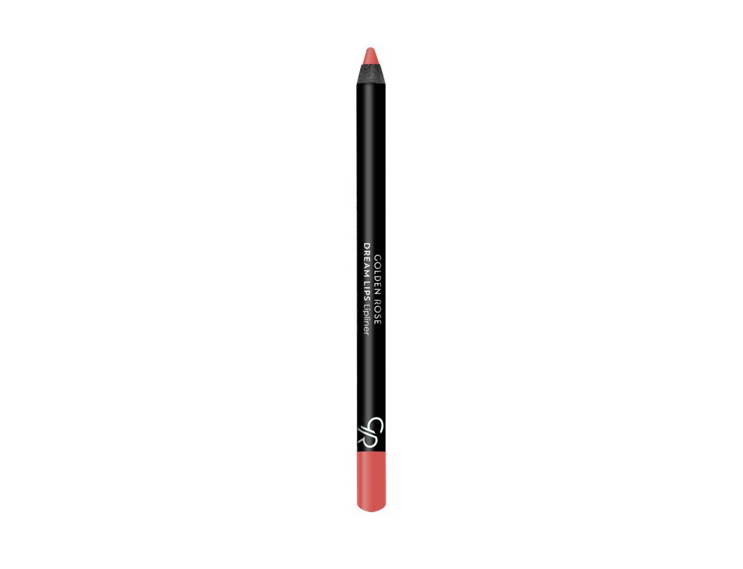 5018.jpg_product_product_product_product_product_product_product_product_product_product_product_product_product_product_produ