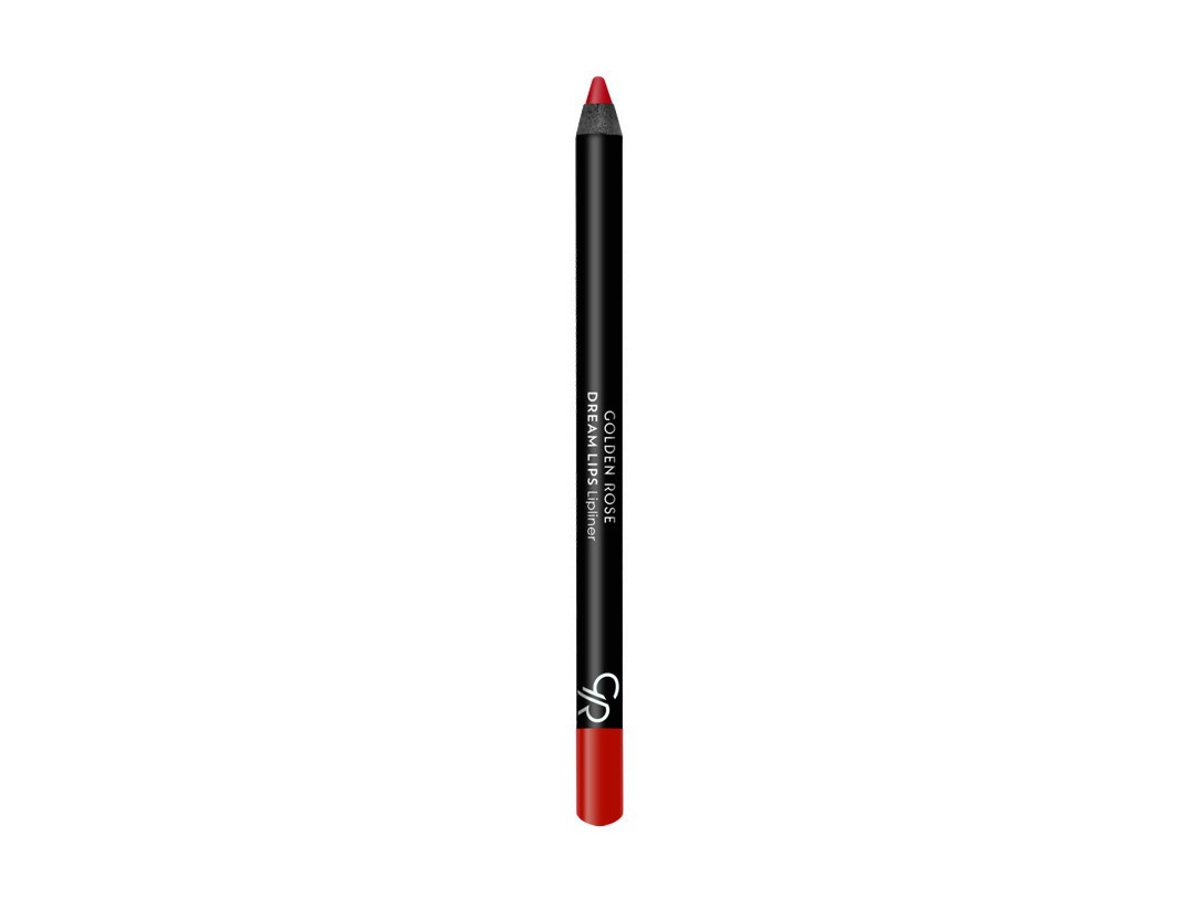 5018.jpg_product_product_product_product_product_product_product_product_product_product_product_product_product_product_produ