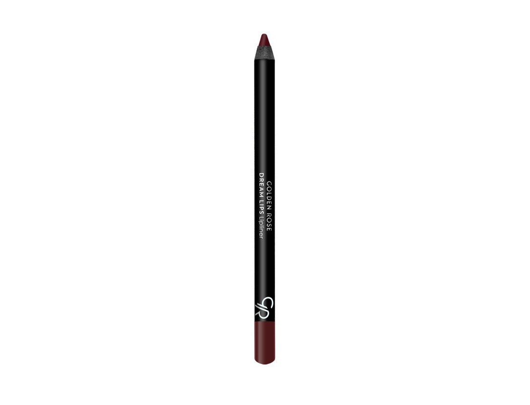 5018.jpg_product_product_product_product_product_product_product_product_product_product_product_product_product_product_produ