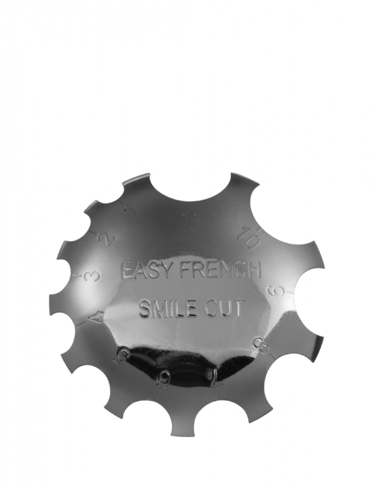 easy-cut-smile-cut.jpg