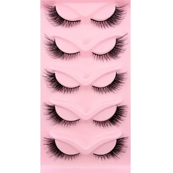 eyelashes7.jpg