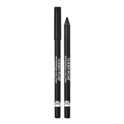 eyelongwear.jpg