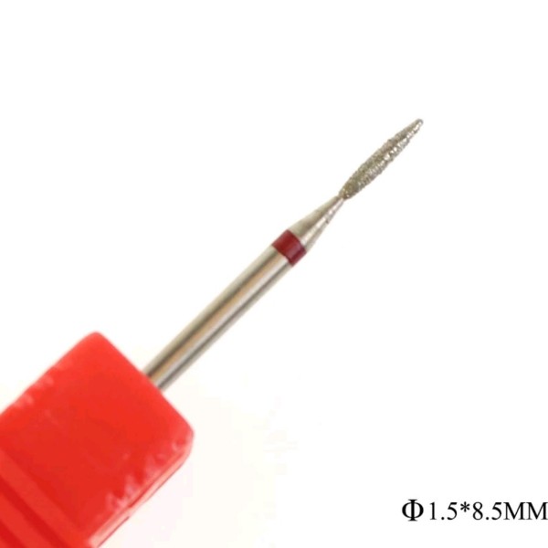 f8.jpg_product_product_product_product
