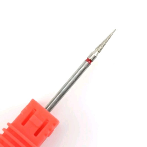 f8.jpg_product_product_product_product_product_product