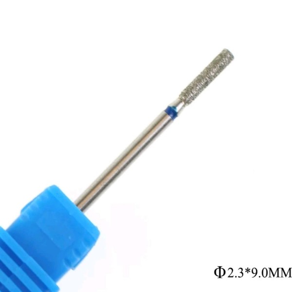 f8.jpg_product