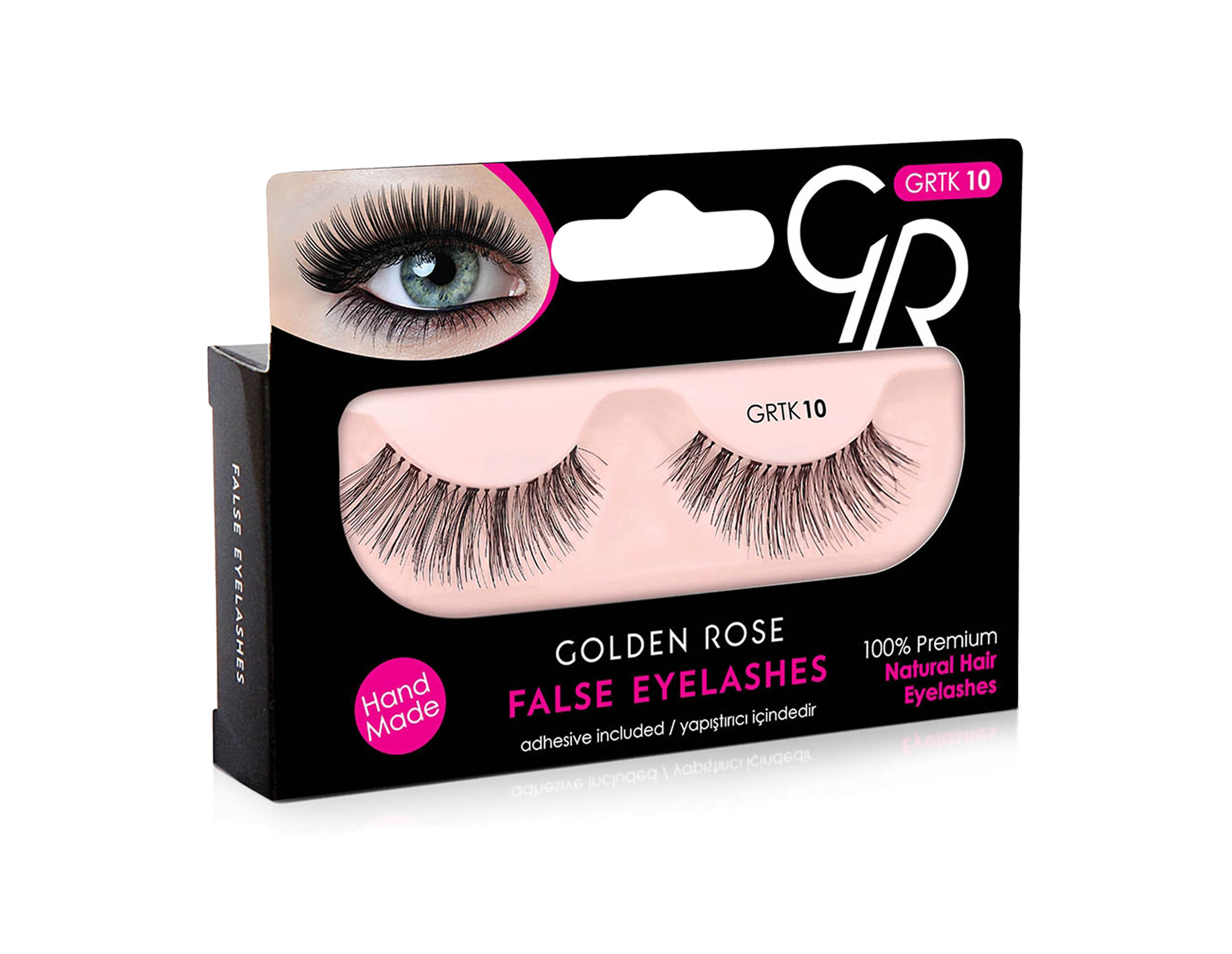 gr-knot-free-double-individual-eyelashes-medium.jpg_product_product_product_product_product_product_product_product_product_pr