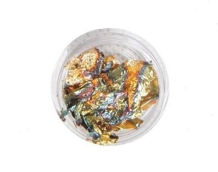 339.jpg_product_product_product