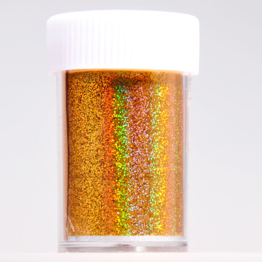 392.jpg_product_product_product_product_product_product_product_product_product_product_product_product_product_product_produc