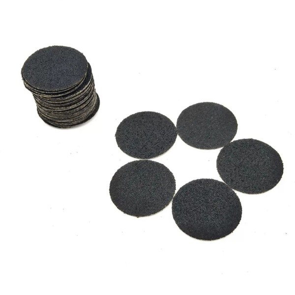 footdisc2.jpg