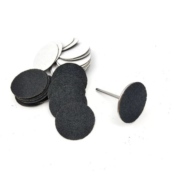 footdisc3.jpg