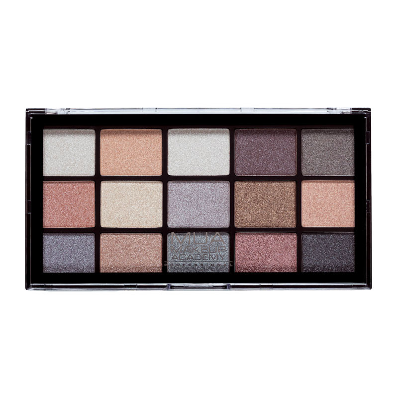 au-natural.jpg_product_product_product_product_product