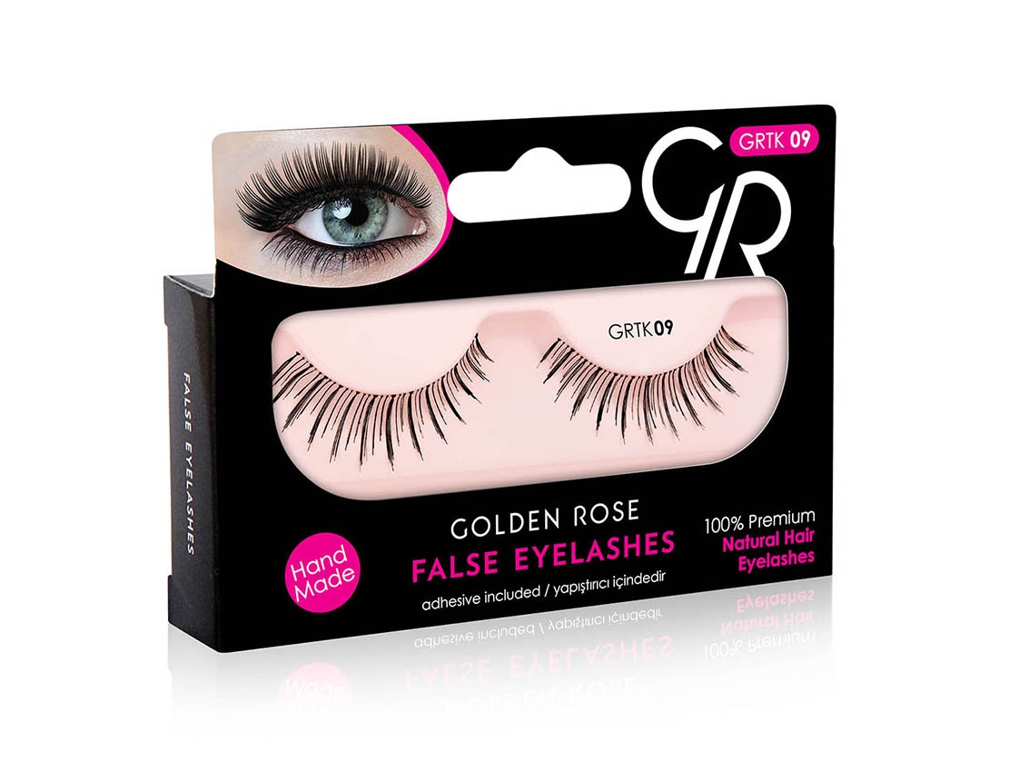 gr-knot-free-double-individual-eyelashes-medium.jpg_product_product_product_product_product_product_product_product_product_pr