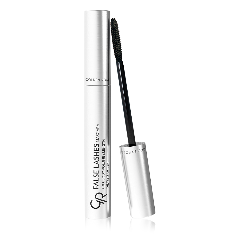 wonder-mascara.jpg_product_product_product_product_product_product_product_product_product