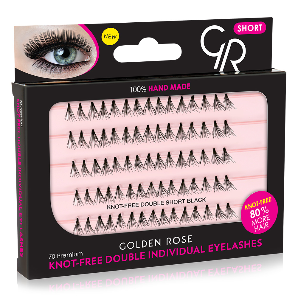 gr-knot-free-double-individual-eyelashes-medium.jpg_product