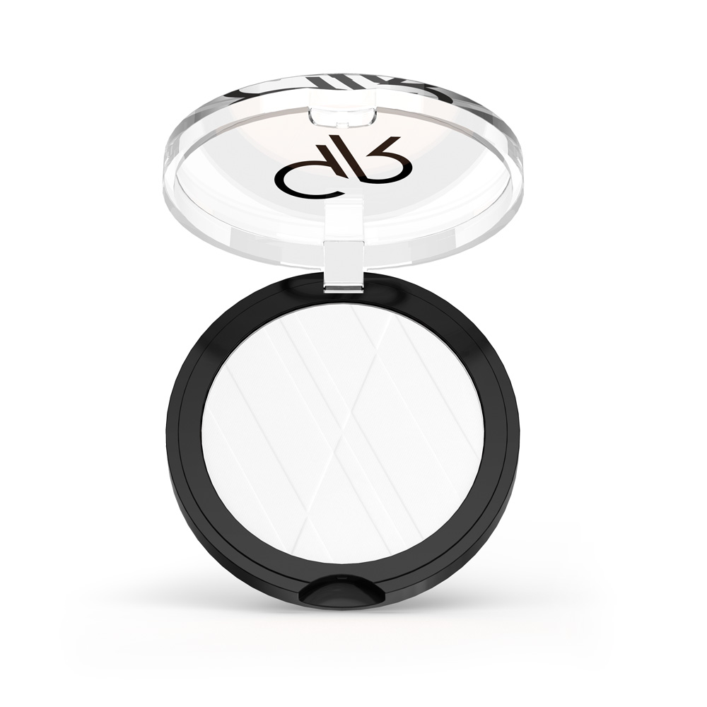 hd-powder-201-translucent.jpg