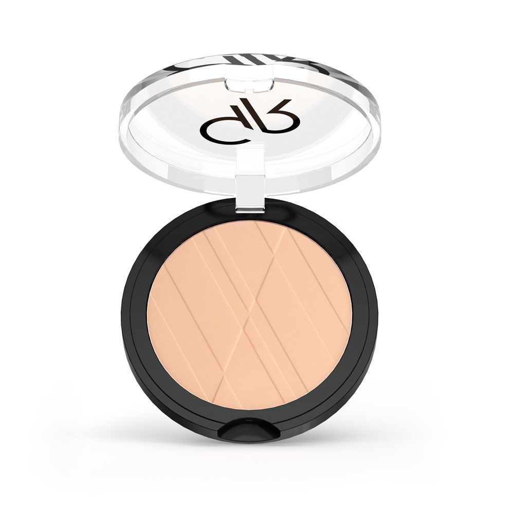 hd-powder-201-translucent.jpg_product_product_product_product