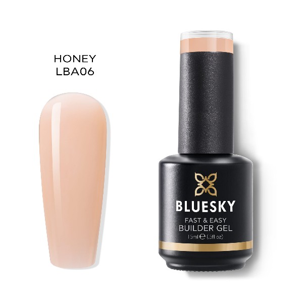 honey.jpg