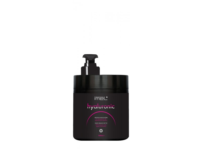 hyaluronic-shampoo-imel-1000ml-1024x768.jpg_product